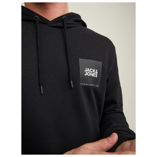 Jack & Jones Ανδρικό φούτερ